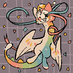 $50 Fullbody