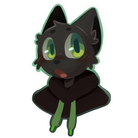 $25 Headshot