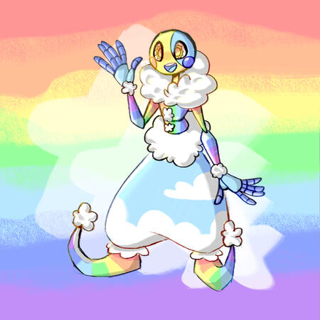$65 Fullbody